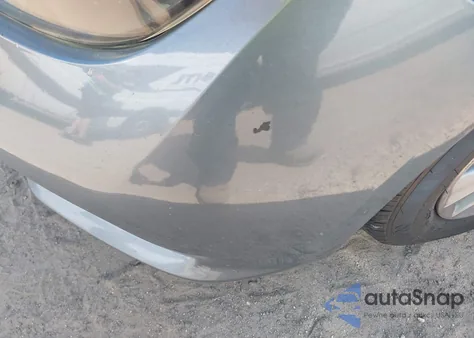 2014 Infiniti Q50 Base from USA, damaged, VIN JN1BV7AP3EM680901